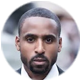 daniel daniel